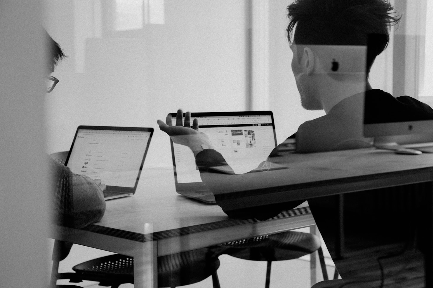 Beneficios de integrar diseño y marketing en tus estrategias