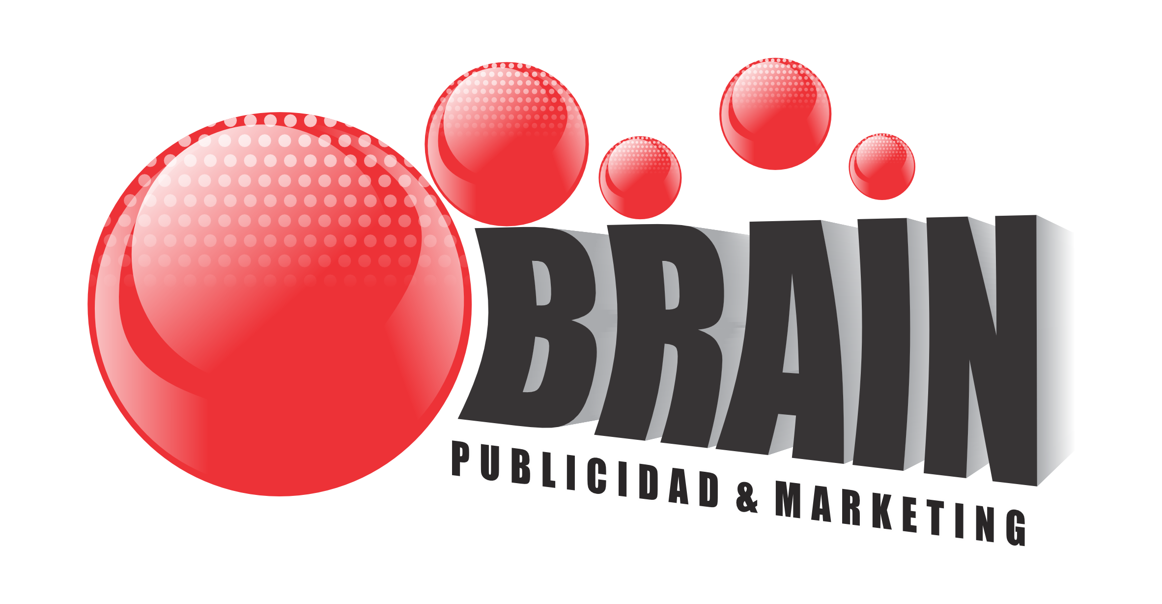 BRAIN PUBLICIDAD Y MARKETING